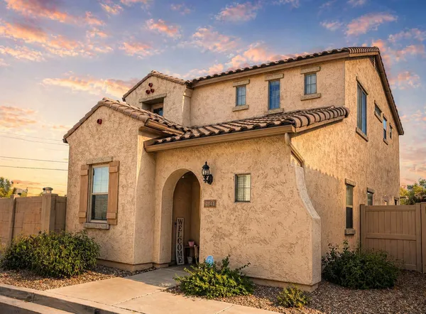 $2,000 | 2341 North 83rd Drive, Phoenix, AZ 85037