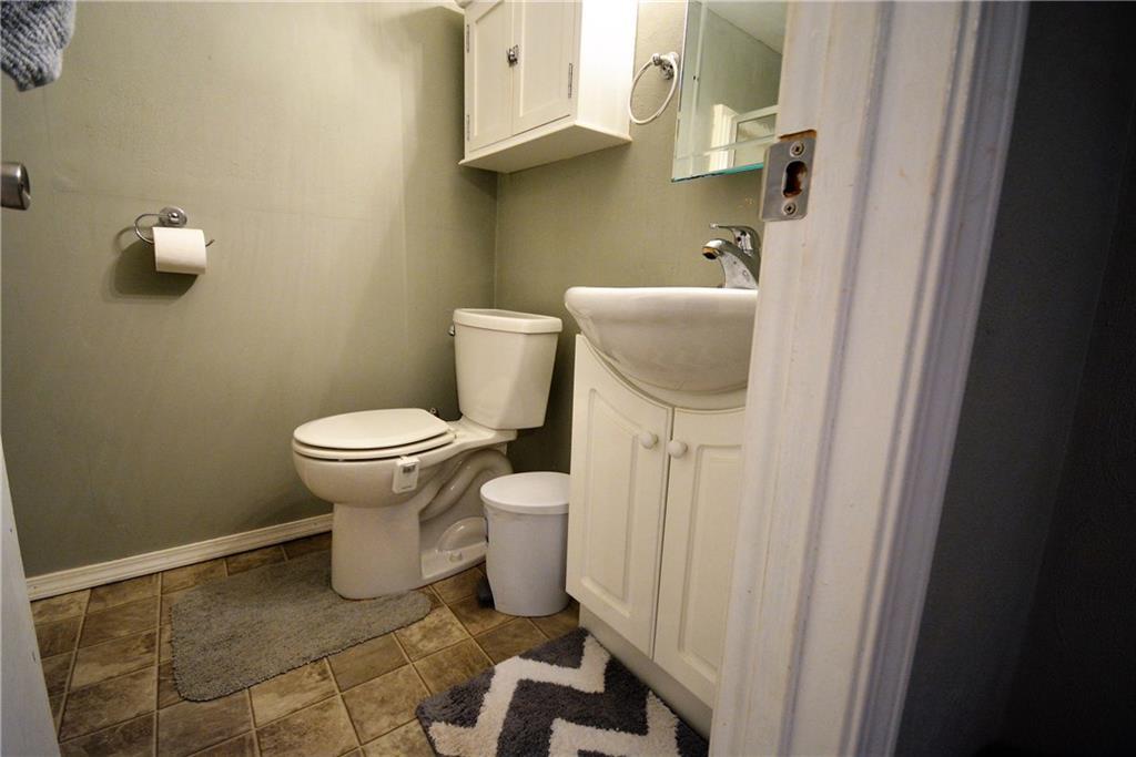 3228 West Breese Road Lima, OH 45806 - Photo 9 of 18 Gallery Image 9