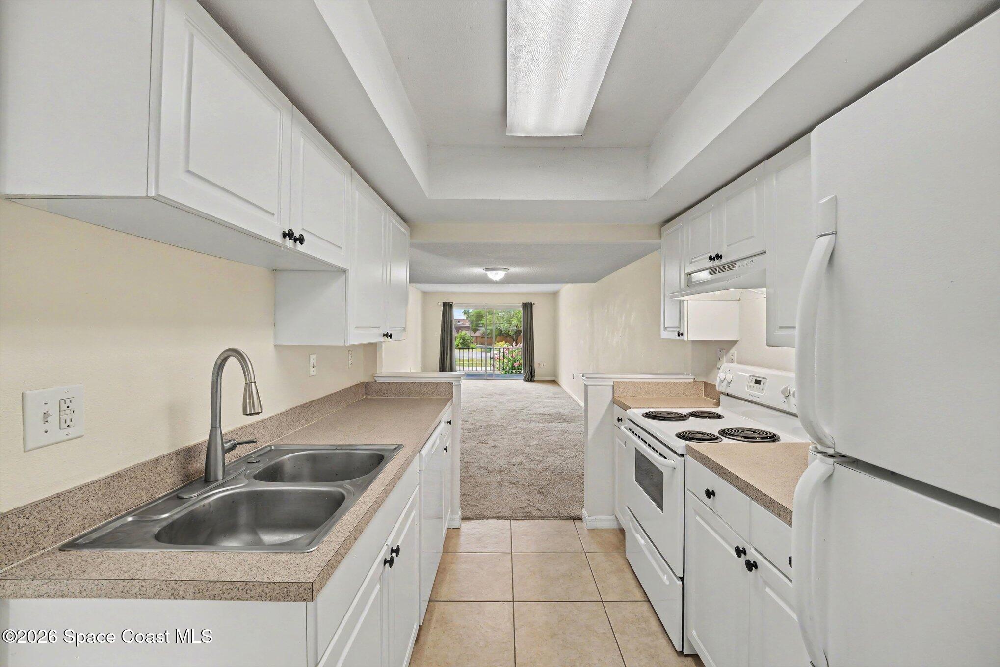3526 Dairy Road Titusville, FL 32796 - Photo 7 of 23 008_dsc00194_20260629164944782_244