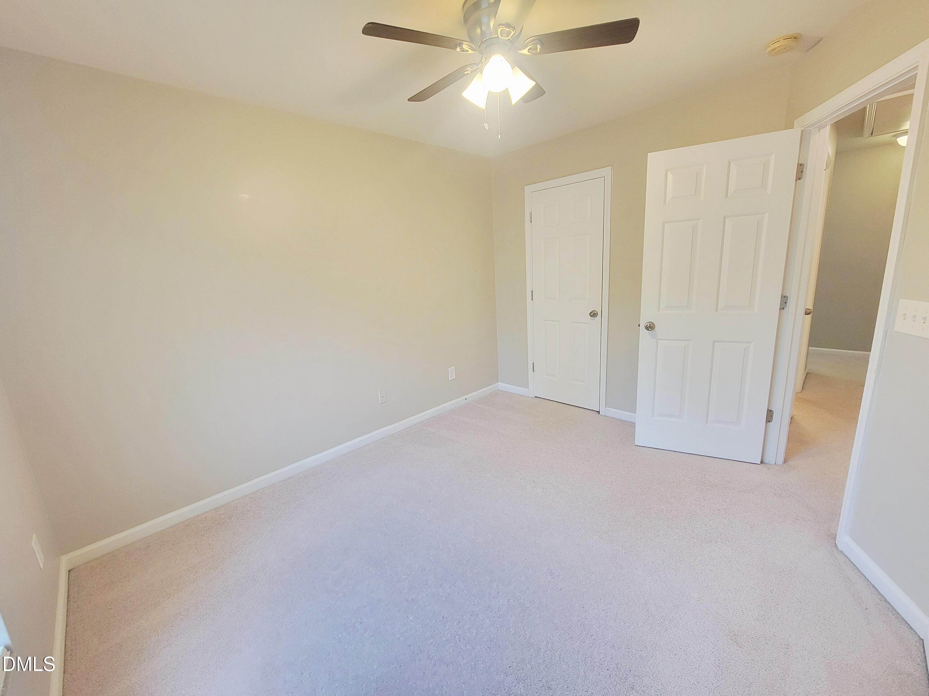 7248 Racine Way Raleigh, NC 27615 - Photo 31 of 46 20260812_101335