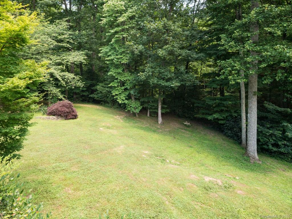8 Riding Gate Road Hendersonville, NC 28791 - Photo 1 of 6 Gallery Image 1