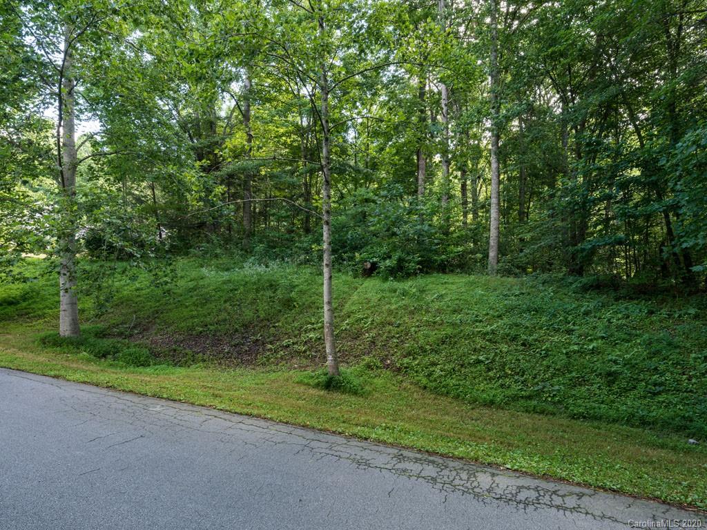 8 Riding Gate Road Hendersonville, NC 28791 - Photo 2 of 6 Gallery Image 2