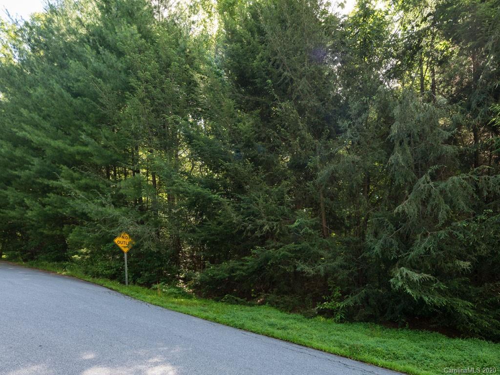 8 Riding Gate Road Hendersonville, NC 28791 - Photo 3 of 6 Gallery Image 3