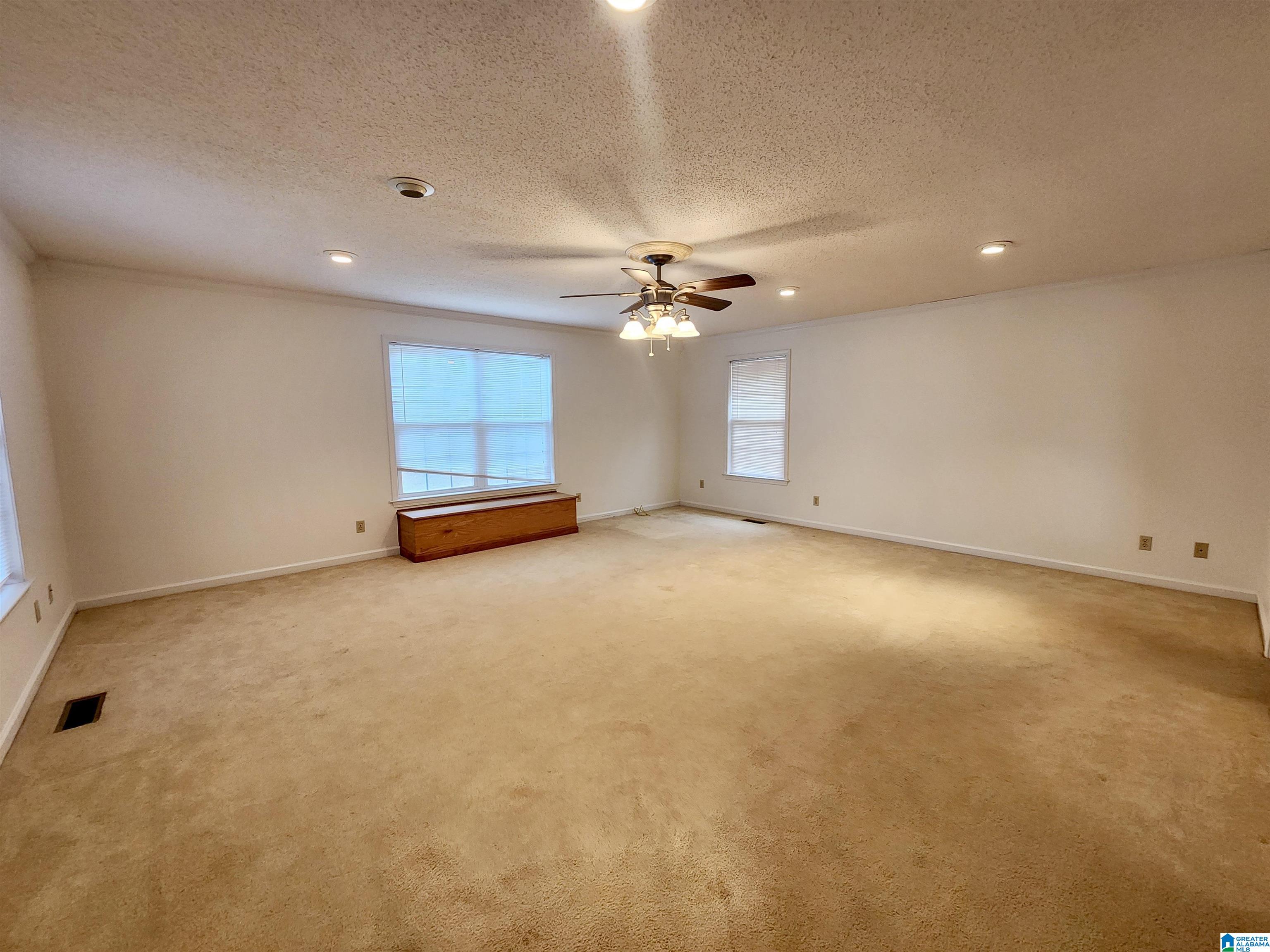 1212 Whitten Road Mount Olive, AL 35117 - Photo 21 of 43