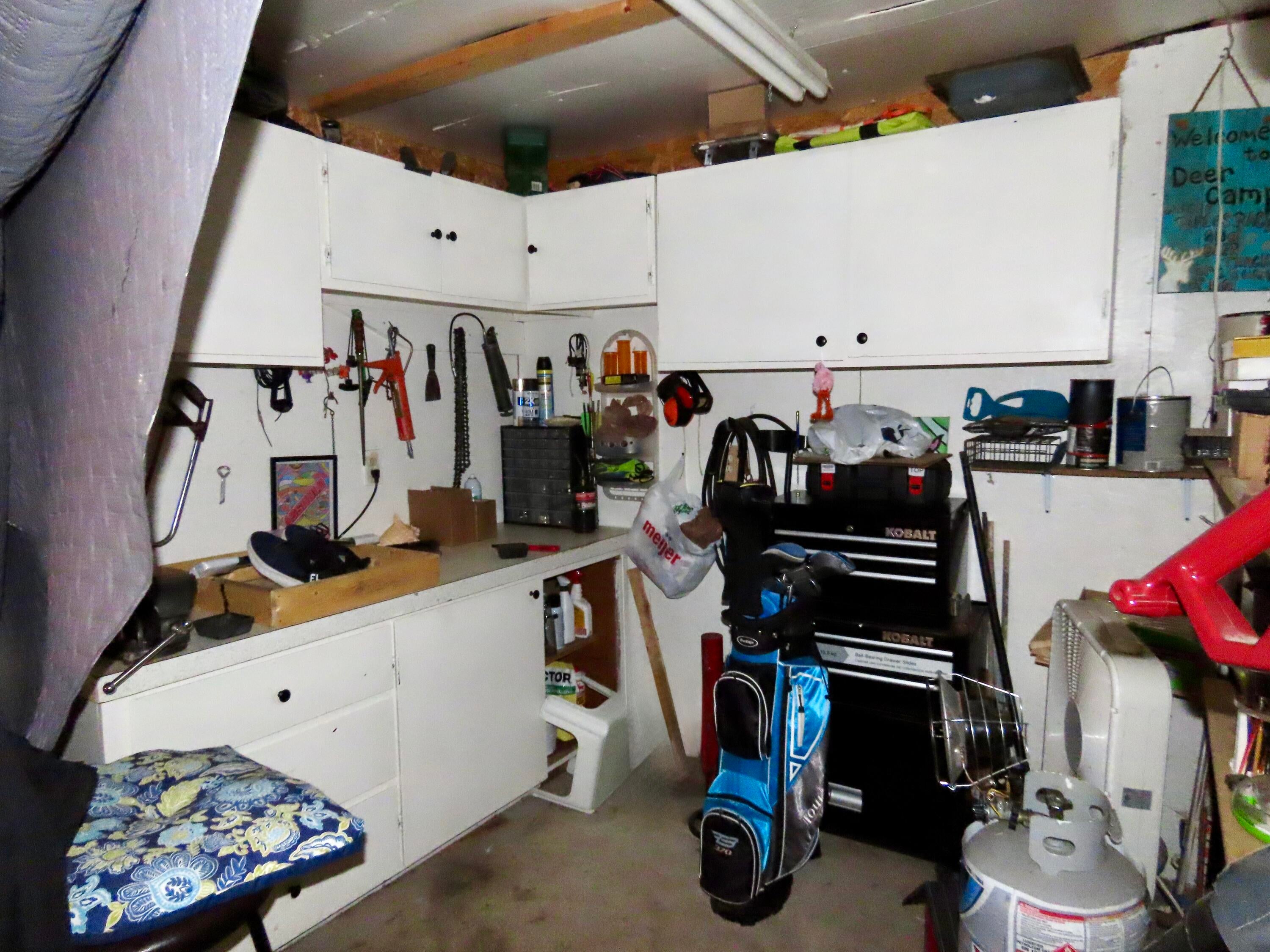12775 Kohlman Road Atlanta, MI 49709 - Photo 49 of 61 Gallery Image 49
