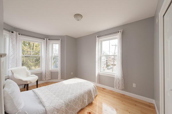 33 Balcomb Street, Unit 2 Salem, MA 01970 - Photo 8 of 24 Gallery Image 8