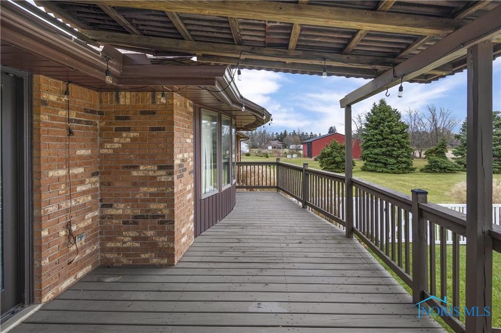 5120 Pickle Road Oregon, OH 43616 - Photo 41 of 50 Gallery Image 41