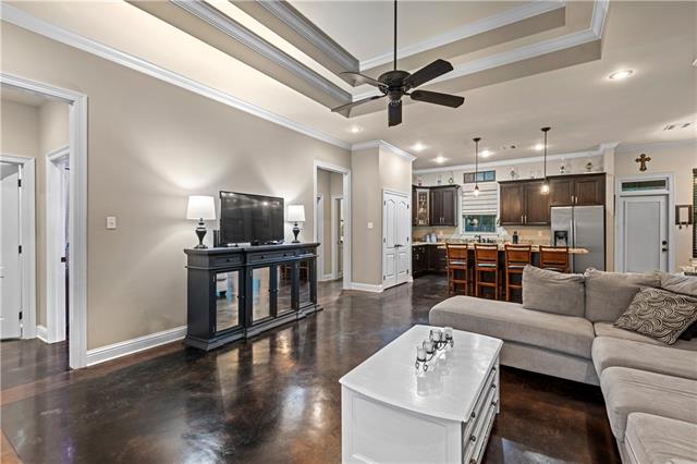 300 Summit Court Covington, LA 70435 - Photo 4 of 28
