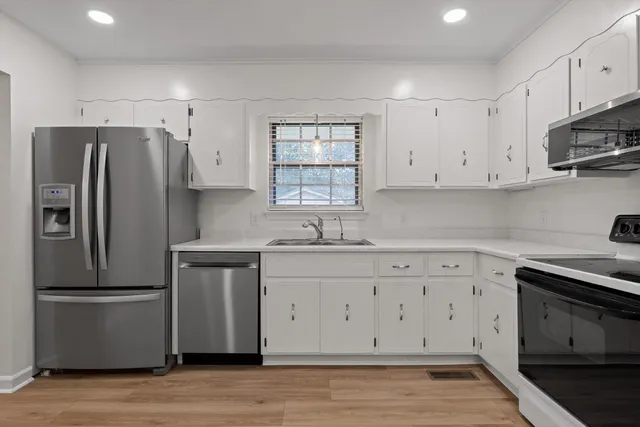 $355,000 | 501 Lancaster Avenue, Chattanooga, TN 37415