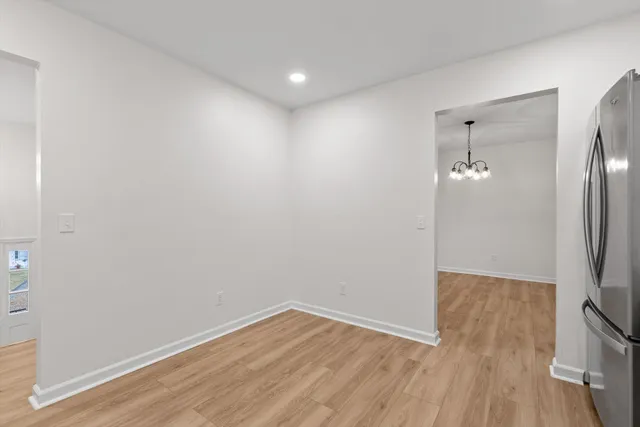 $355,000 | 501 Lancaster Avenue, Chattanooga, TN 37415