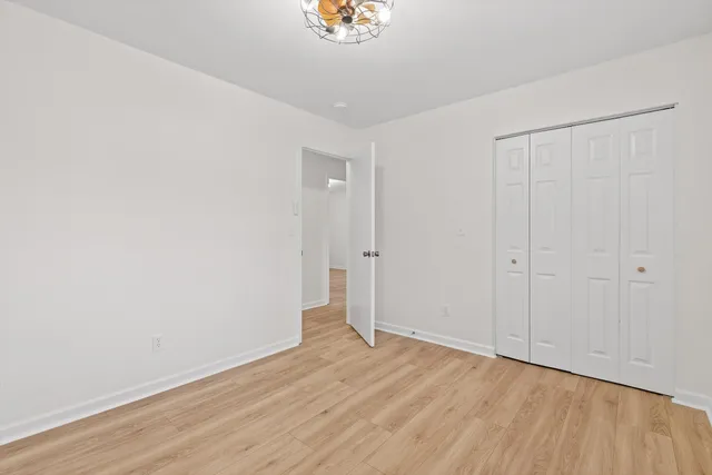 $355,000 | 501 Lancaster Avenue, Chattanooga, TN 37415