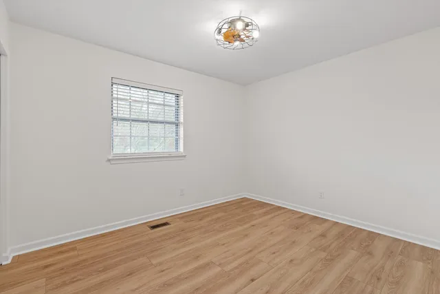 $355,000 | 501 Lancaster Avenue, Chattanooga, TN 37415