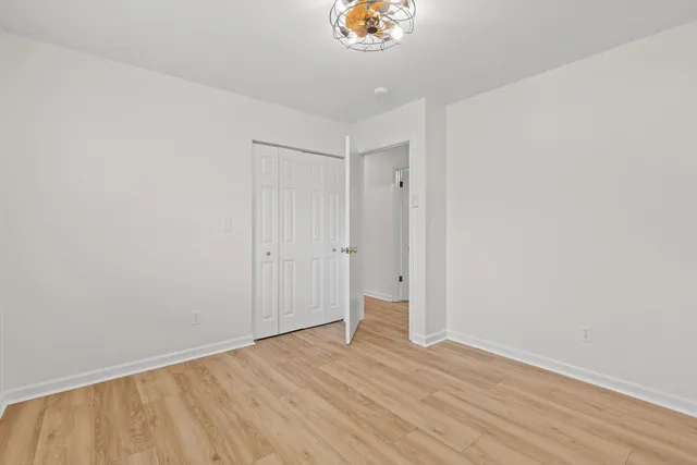 $355,000 | 501 Lancaster Avenue, Chattanooga, TN 37415