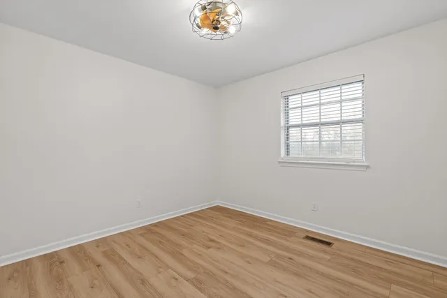 $355,000 | 501 Lancaster Avenue, Chattanooga, TN 37415