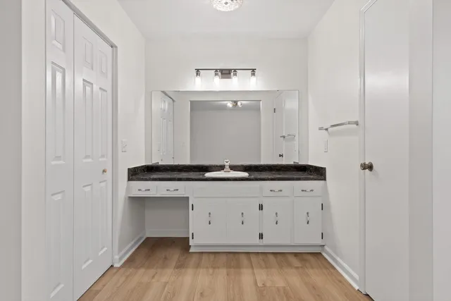 $355,000 | 501 Lancaster Avenue, Chattanooga, TN 37415