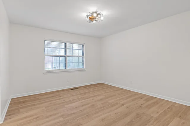 $355,000 | 501 Lancaster Avenue, Chattanooga, TN 37415