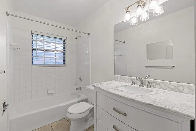 $355,000 | 501 Lancaster Avenue, Chattanooga, TN 37415