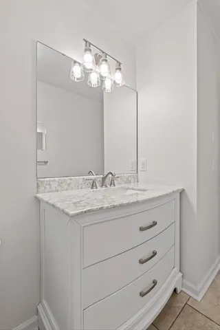 $355,000 | 501 Lancaster Avenue, Chattanooga, TN 37415