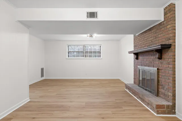 $355,000 | 501 Lancaster Avenue, Chattanooga, TN 37415