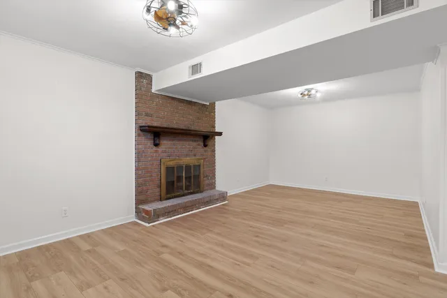 $355,000 | 501 Lancaster Avenue, Chattanooga, TN 37415