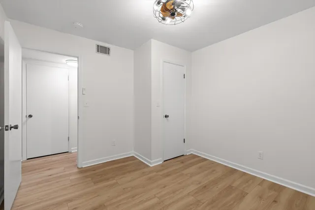 $355,000 | 501 Lancaster Avenue, Chattanooga, TN 37415