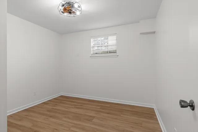 $355,000 | 501 Lancaster Avenue, Chattanooga, TN 37415