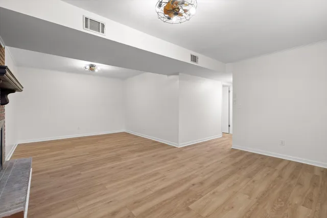 $355,000 | 501 Lancaster Avenue, Chattanooga, TN 37415