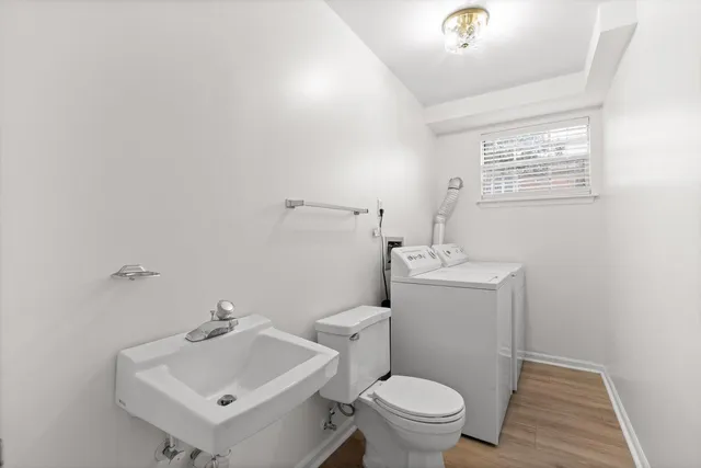 $355,000 | 501 Lancaster Avenue, Chattanooga, TN 37415