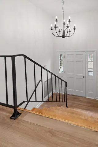 $355,000 | 501 Lancaster Avenue, Chattanooga, TN 37415