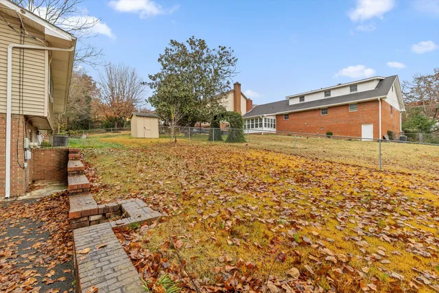 $355,000 | 501 Lancaster Avenue, Chattanooga, TN 37415