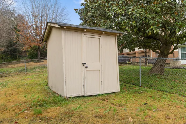 $355,000 | 501 Lancaster Avenue, Chattanooga, TN 37415