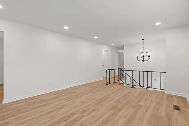 $355,000 | 501 Lancaster Avenue, Chattanooga, TN 37415