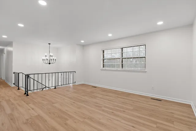 $355,000 | 501 Lancaster Avenue, Chattanooga, TN 37415