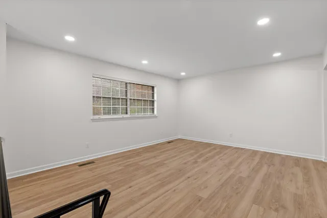 $355,000 | 501 Lancaster Avenue, Chattanooga, TN 37415