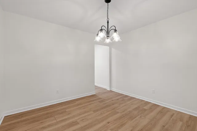 $355,000 | 501 Lancaster Avenue, Chattanooga, TN 37415