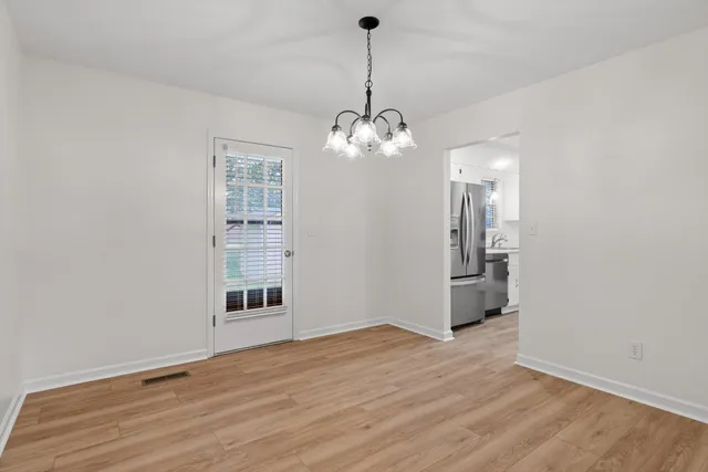 $355,000 | 501 Lancaster Avenue, Chattanooga, TN 37415