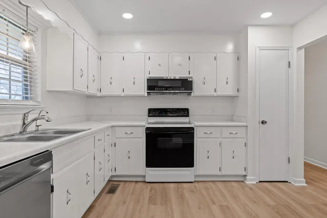 $355,000 | 501 Lancaster Avenue, Chattanooga, TN 37415