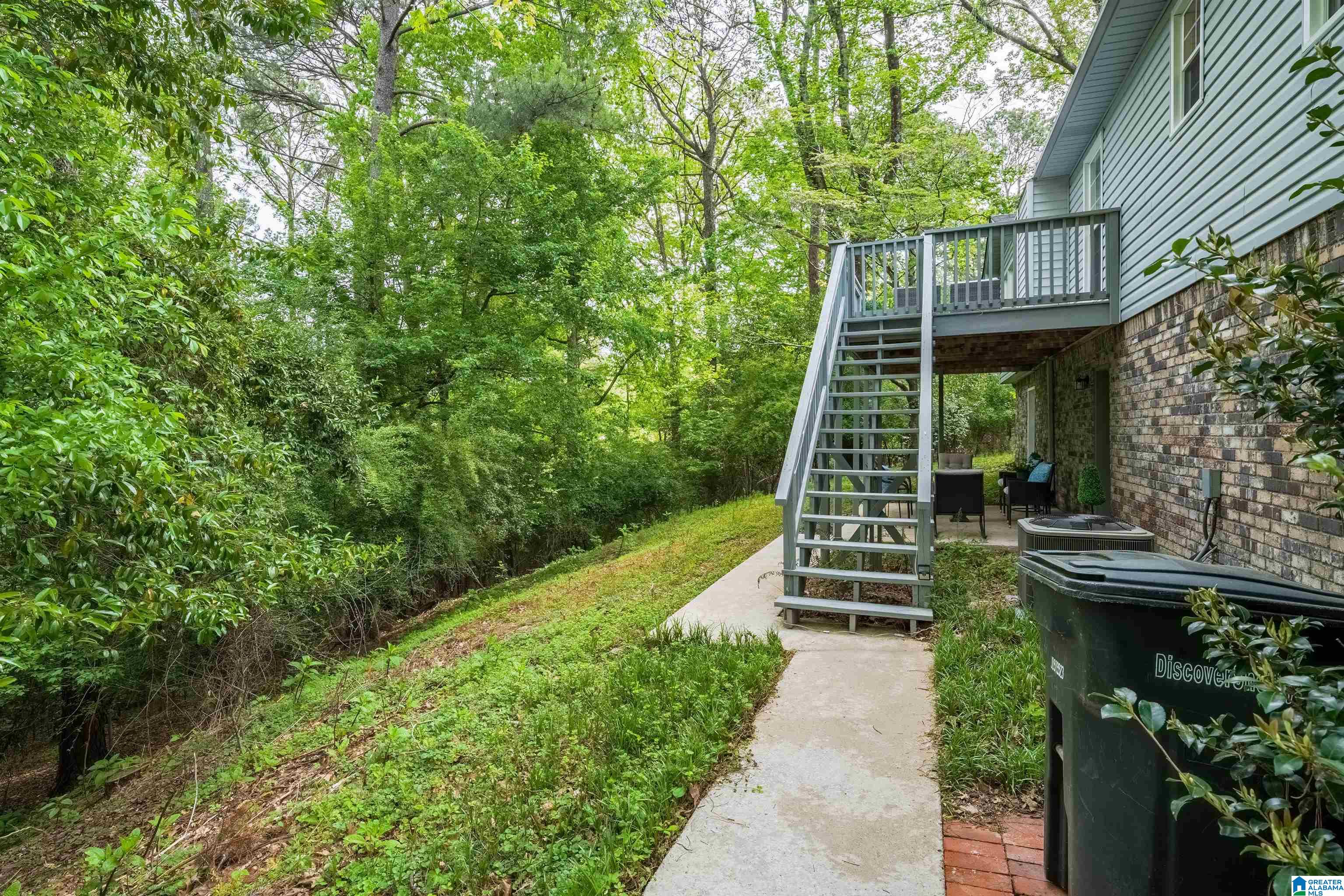 2508 Chuchura Road Birmingham, AL 35244 - Photo 34 of 35