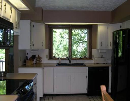 2356 C R 57 W Huntsville, OH 43324 - Photo 7 of 10