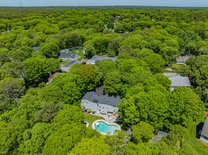 $1,700,000 | 19 Coveview Drive, South Yarmouth, MA 02664