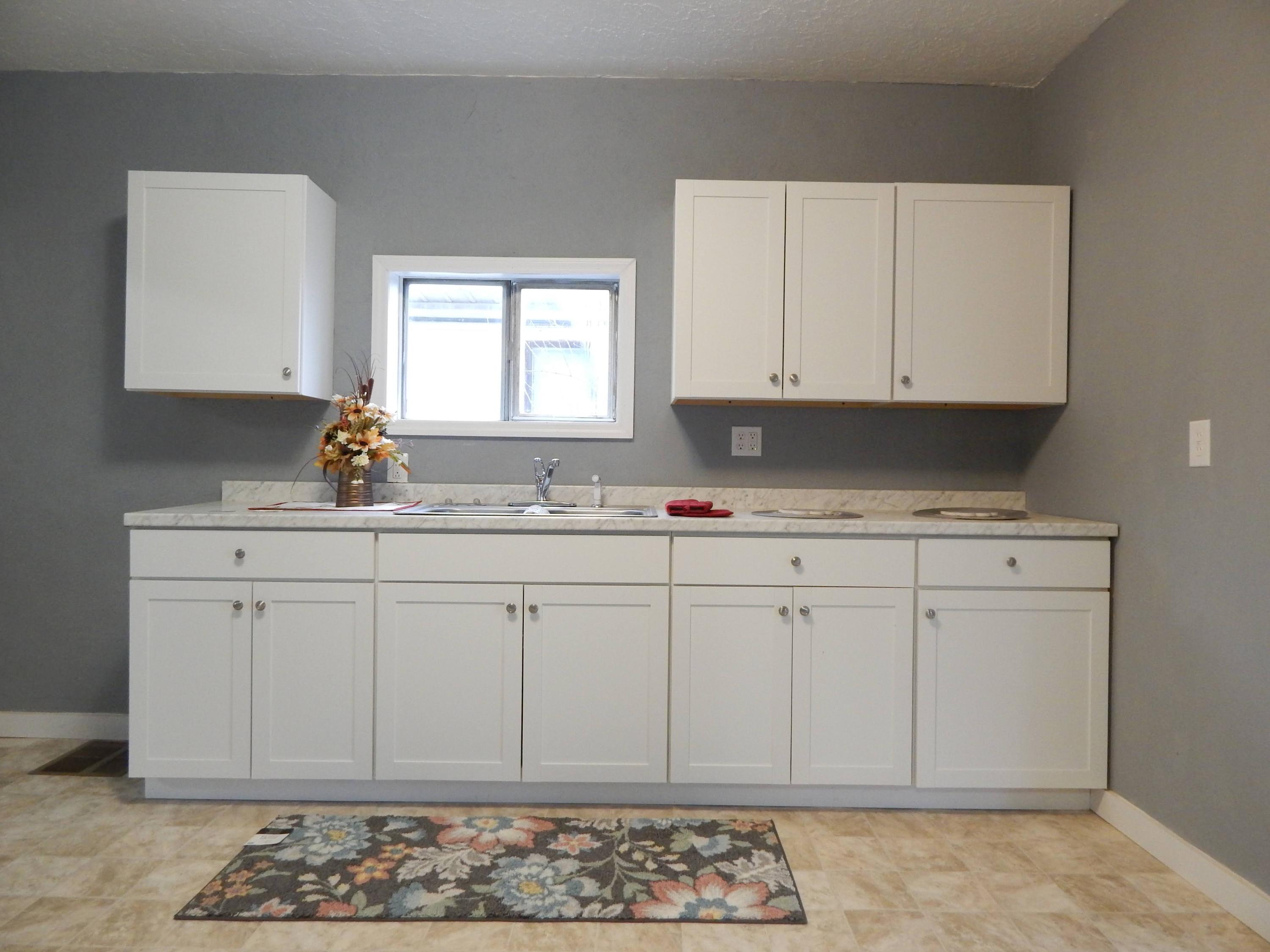 1704 Prospect Street Springfield, OH 45503 - Photo 33 of 63 Gallery Image 33