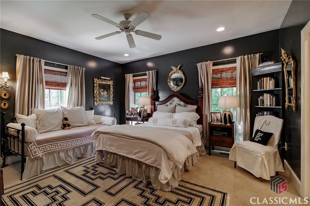125 Tipperary Road Athens, GA 30606 - Photo 60 of 68 Gallery Image 60