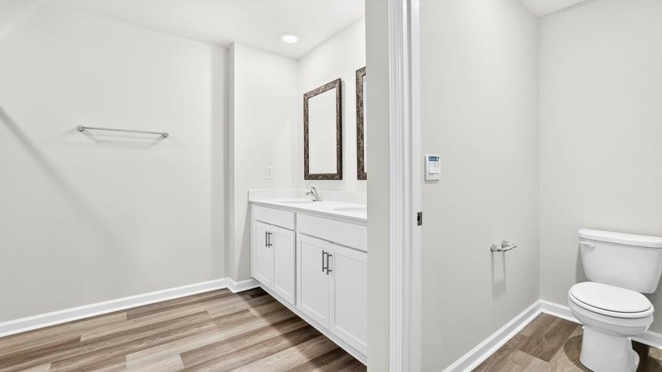 127 Lazzon Road Moore, SC 29369 - Photo 31 of 37 Gallery Image 31
