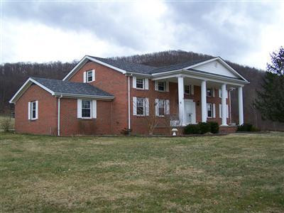 1184 Gabbard Road Berea, KY 40403 - Photo 11 of 20 Photo 11