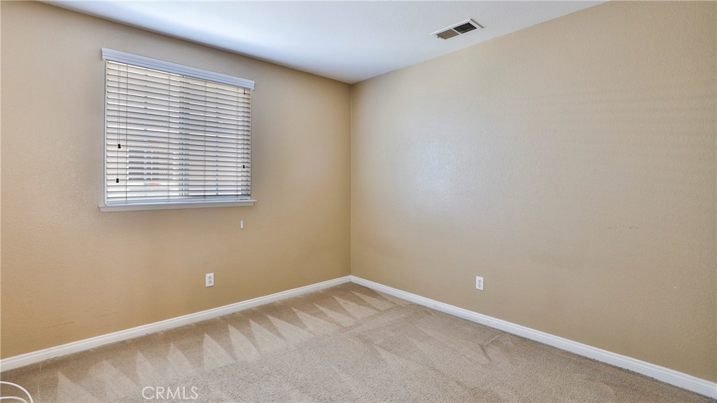 1765 Yvonne Court Riverside, CA 92501 - Photo 29 of 60
