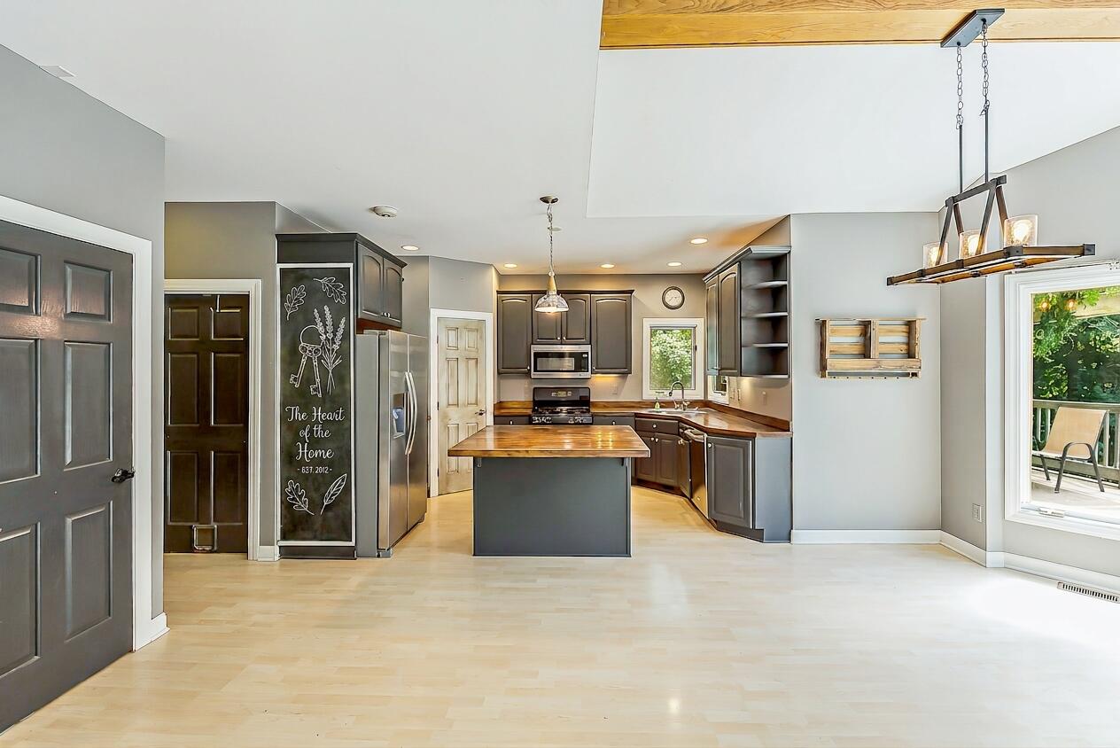 8208 Parker Road Saline, MI 48176 - Photo 19 of 85 edited-image-1785177667232