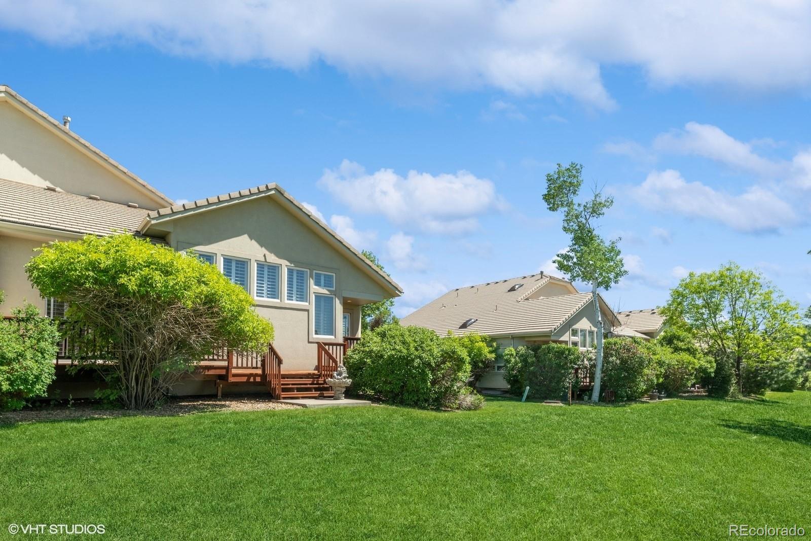 10054 West Vassar Pl  