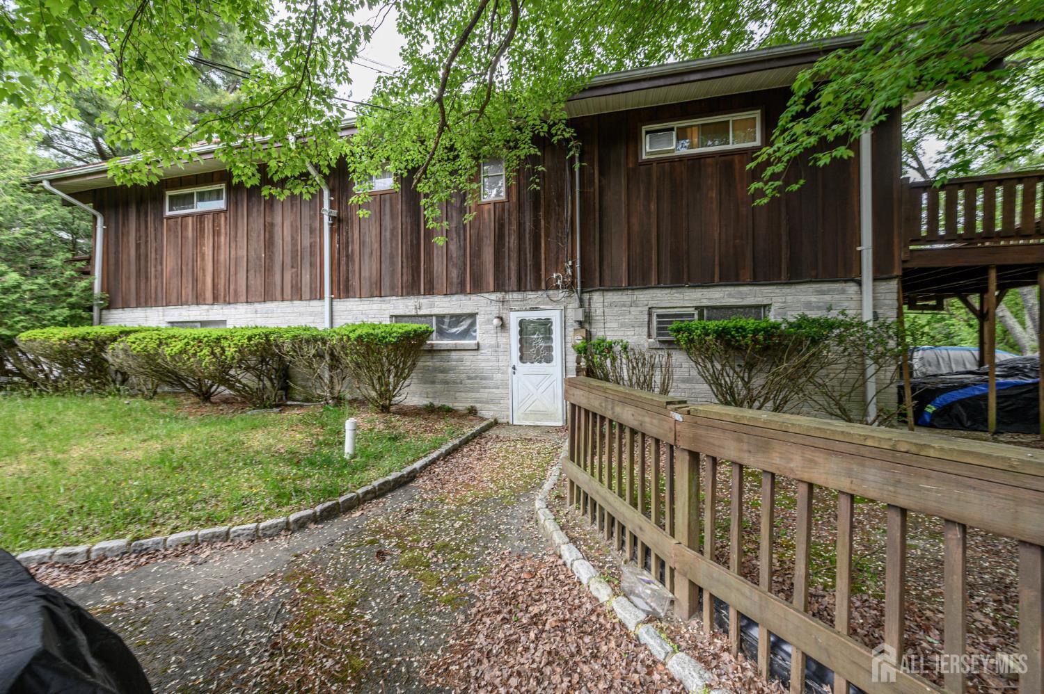 2 New Friendship Road Howell, NJ 07731 - Photo 33 of 37