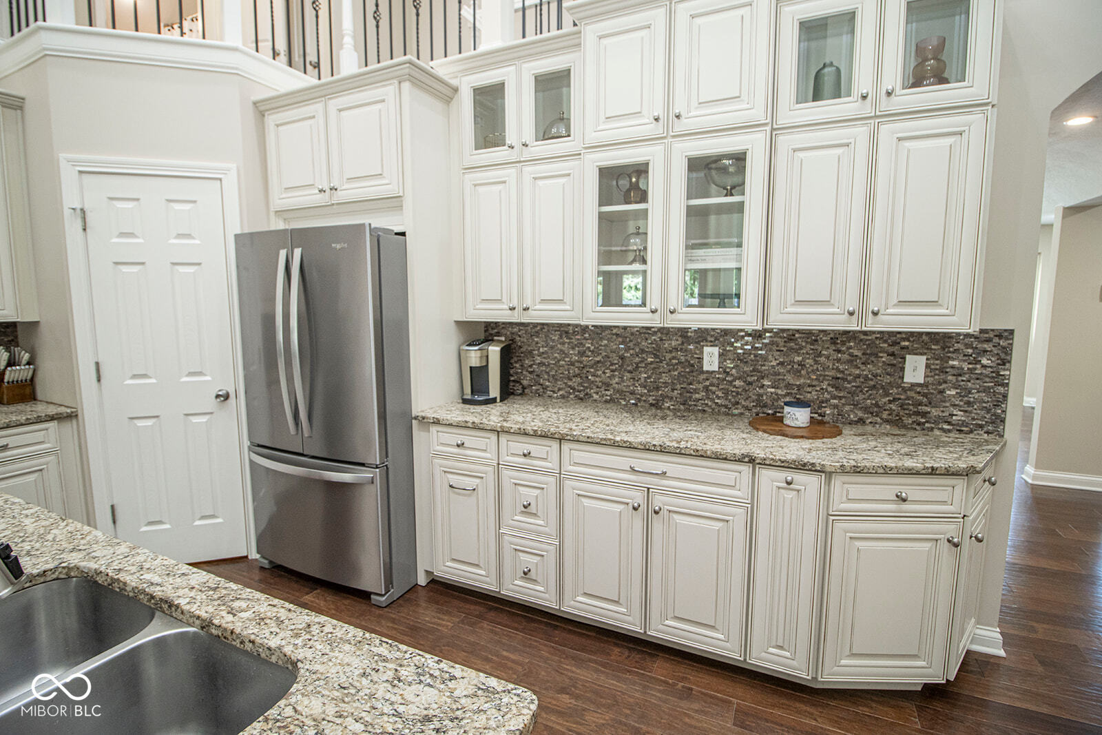 12367 Brompton Road Carmel, IN 46033 - Photo 23 of 62