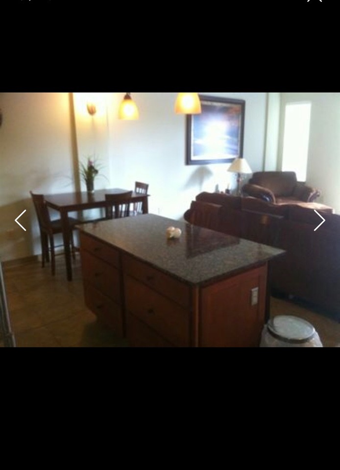 1430 Regency Road, Unit J202 Gulf Shores, AL 36542 - Photo 7 of 19
